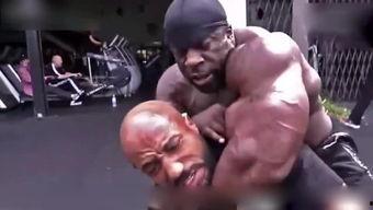 健身励志视频国产,健身励志视频中的民族力量展现