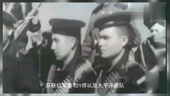 土豆视频国产电影奇袭,国产电影中的热血传奇，揭秘抗战英雄的壮丽征程