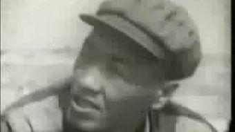 土豆视频国产电影奇袭,国产电影中的热血传奇，揭秘抗战英雄的壮丽征程