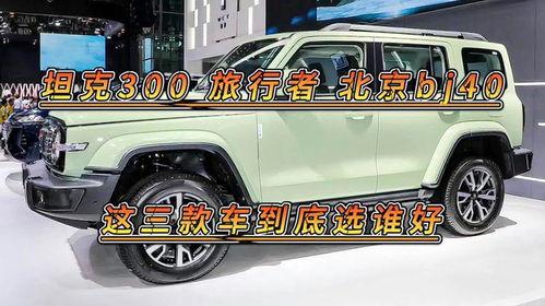 国产硬派越野车pk视频,国产硬派越野车巅峰对决现场实况解析