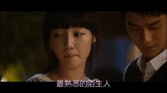 国产明星混剪视频,国产明星风采混剪集锦