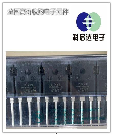 国产插孔视频免费观看,国产插孔视频，一网打尽热门资源