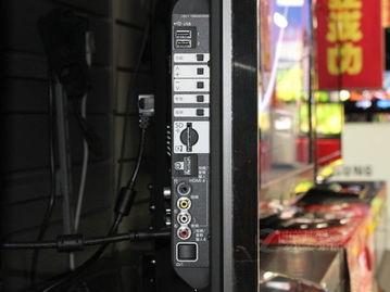 国产插孔视频免费观看,国产插孔视频，一网打尽热门资源