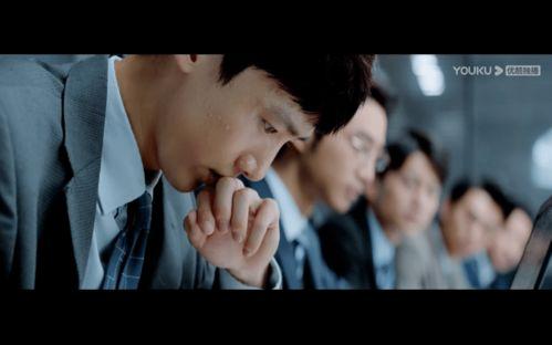 国产新人牛仔在线视频