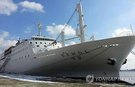 国产大客船横屏视频,揭秘海上巨轮的非凡魅力