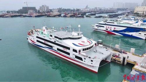 国产大客船横屏视频,揭秘海上巨轮的非凡魅力