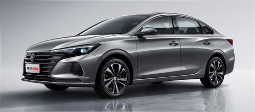 10万国产柴油车视频,性能与品质的完美融合