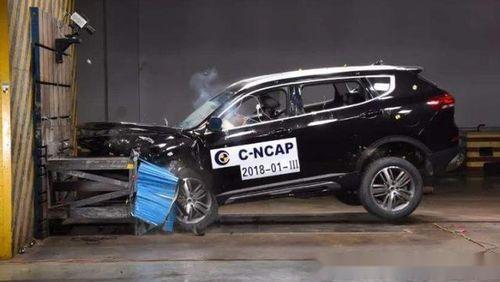 10万国产柴油车视频,性能与品质的完美融合