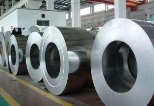 国产钢材生产视频,从原料到成品的高效制造之旅