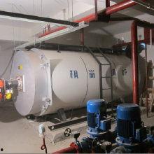 国产地暖锅炉测评视频讲解,性能解析与选购指南