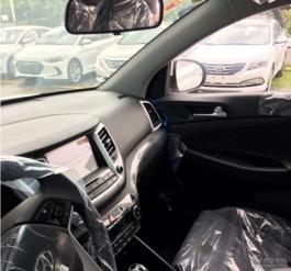 爱上国产车视频,爱上国产车视频带你领略民族品牌风采