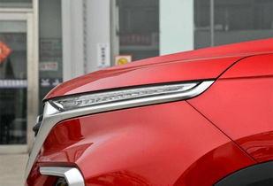 爱上国产车视频,爱上国产车视频带你领略民族品牌风采