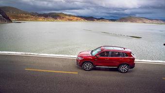 爱上国产车视频,爱上国产车视频带你领略民族品牌风采