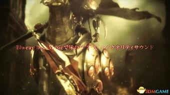 原创国产HD视频,探索视觉盛宴背后的匠心独运