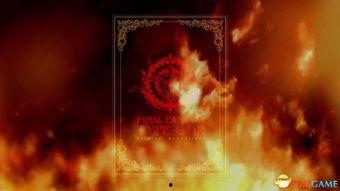 原创国产HD视频,探索视觉盛宴背后的匠心独运