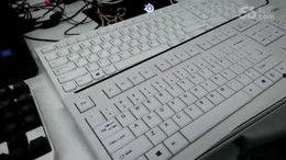 所有国产视频大全视频,全景式展现中国影视魅力