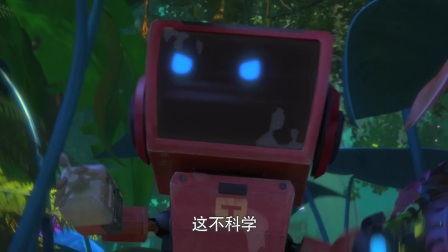 所有国产视频大全视频,全景式展现中国影视魅力