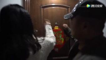 所有国产视频大全视频,全景式展现中国影视魅力