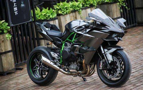 机车h2国产驾驶视频大全,视频大全深度解读