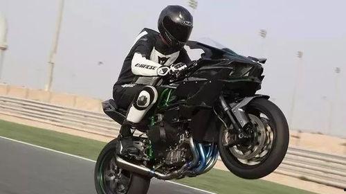 机车h2国产驾驶视频大全,视频大全深度解读