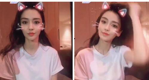 国产自拍视频文字描述,捕捉生活瞬间，展现真实情感