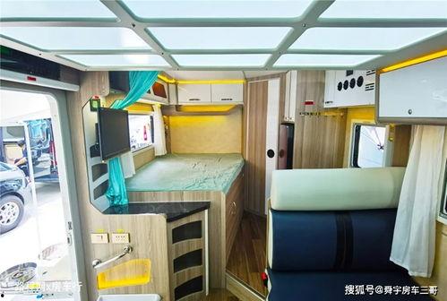 国产折叠式房视频6,创新生活空间折叠新体验