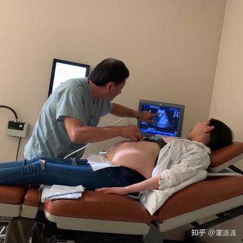 美国产妇分娩过程视频,真实呈现产房瞬间