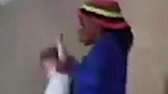 国产sm性虐女奴的视频