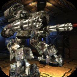 国产变形机器人僵尸视频,国产科幻巨制震撼来袭！