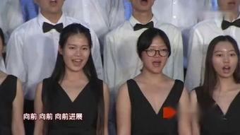 国产合集复旦呻吟视频,复旦呻吟，青春记忆中的共鸣之声