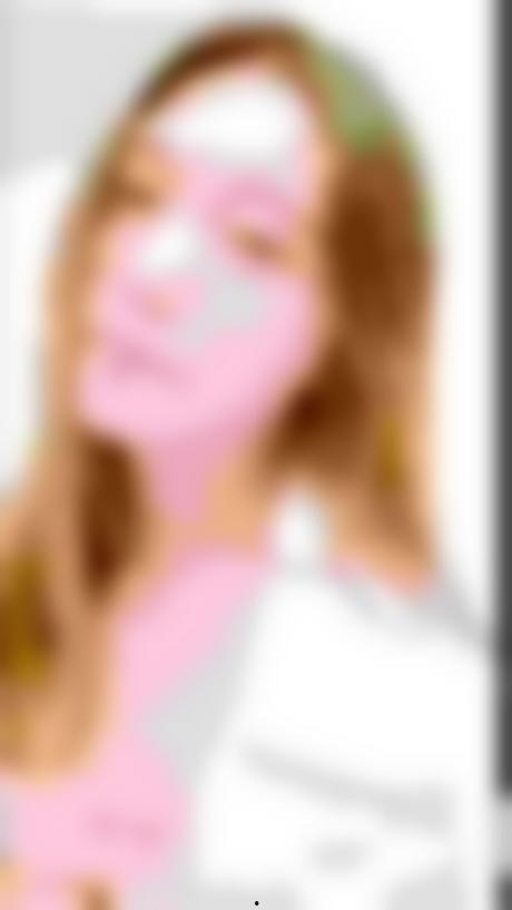 裸交视频国产,裸交视频的兴起与影响