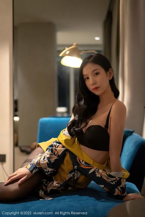 最新青青国产视频,青青国产视频盘点