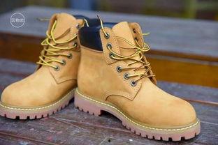 大黄靴国产拆解视频,拆解视频带你领略匠心独运