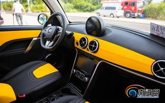 国产小女生跑车视频欣赏,速度与激情的青春演绎