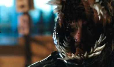 毒液国产完整视频