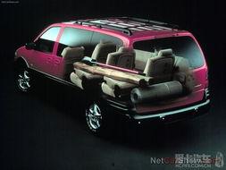 汽车国产讲解视频播放,深度解析视频精华