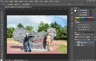 快速换国产尾插教程视频,教程视频详解