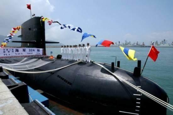 国产潜艇驾驶视频大全,全方位视频大全解析